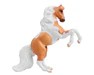 Breyer Mini Whinnies Surprise
