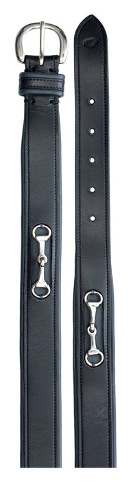 Equinavia Tirild Bit Belt- Ladies