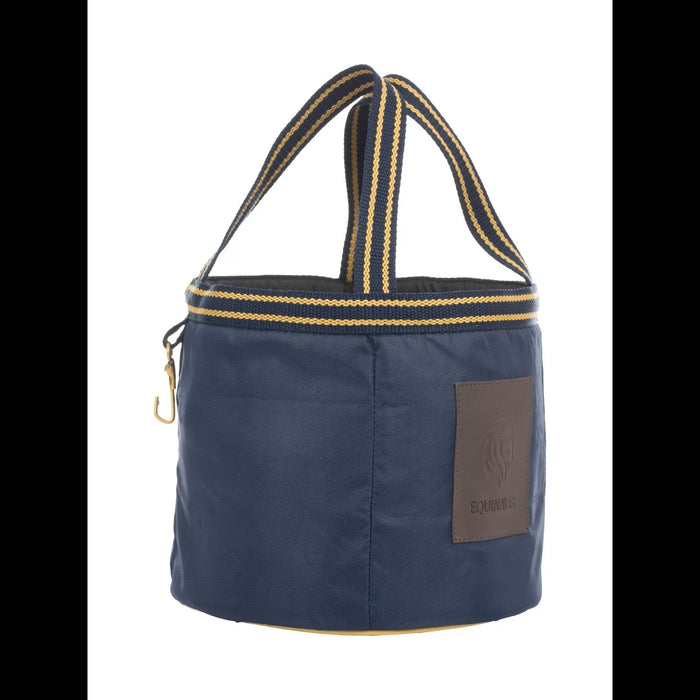 Equinavia Darby Mini Grooming Tote