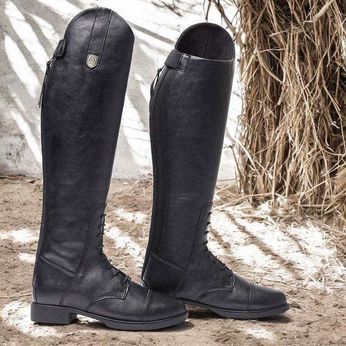 Mountain Horse® Veganza Field Boot - Ladies'