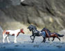 Breyer Mystery Horse Surprise: Exquisite Equines | Individual Blind Bag
