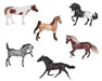 Breyer Mystery Horse Surprise: Exquisite Equines | Individual Blind Bag