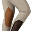 Equinavia Maud Show Knee Patch Breeches - Ladies'