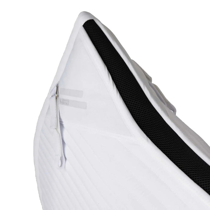 Horze Symphony All Purpose Saddle Pad- Horse/Full Size
