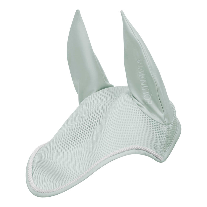 Equinavia Svalbard Ear Net with NordicAir™ Tech