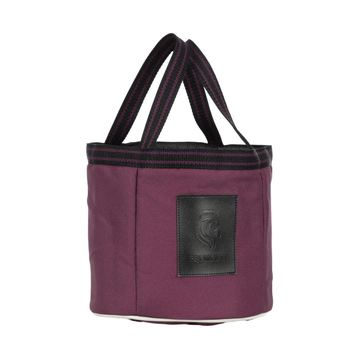 Equinavia Darby Mini Grooming Tote