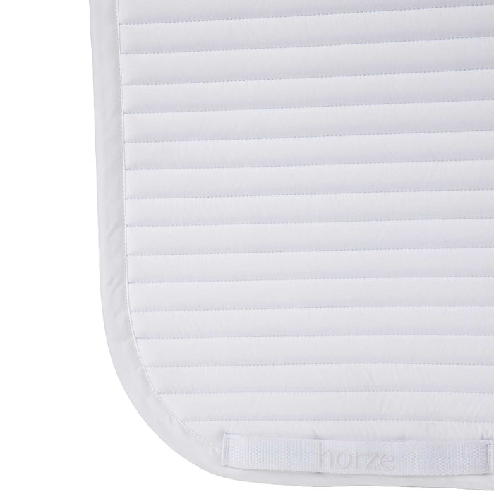 Horze Symphony Dressage Saddle Pad