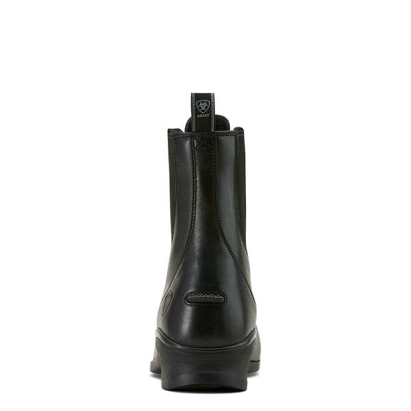 Ariat ® Heritage Zip Paddock Boot - Men's
