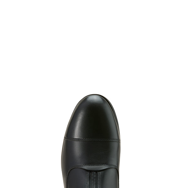 Ariat ® Heritage Zip Paddock Boot - Men's