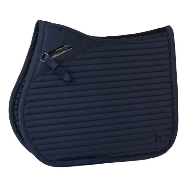 Horze Symphony All Purpose Saddle Pad- Horse/Full Size