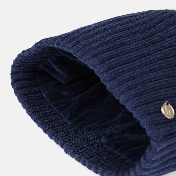 Horze Anni Knitted Hat- Youth