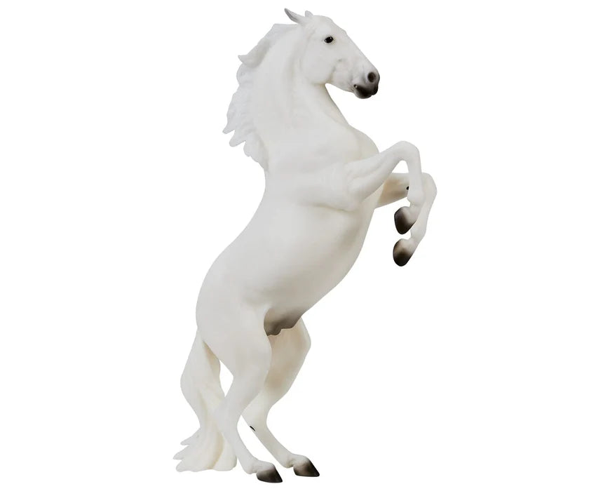Breyer Pluto Gratia