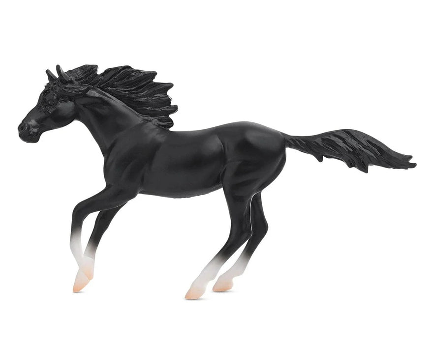 Breyer™ Poetry in Motion Gift Set