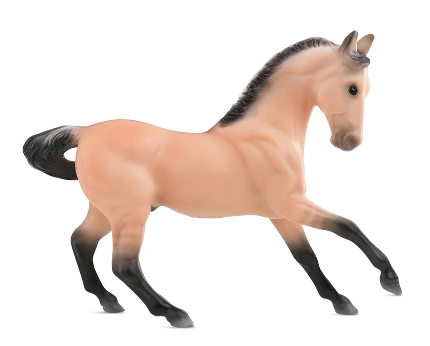 Breyer™ Poetry in Motion Gift Set