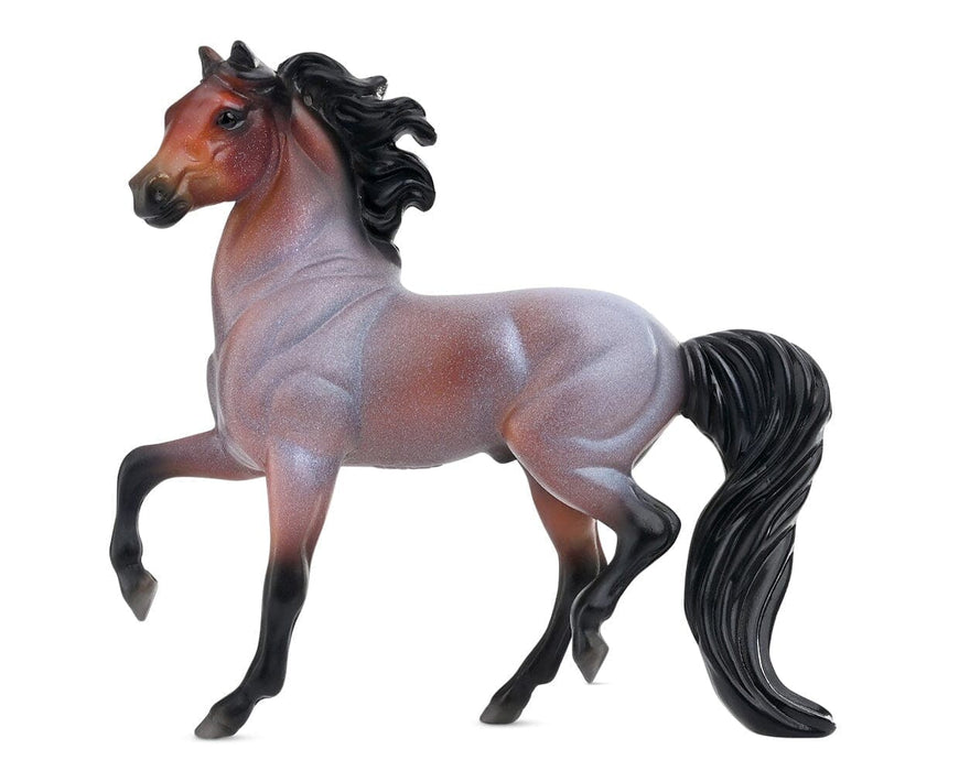 Breyer™ Poetry in Motion Gift Set