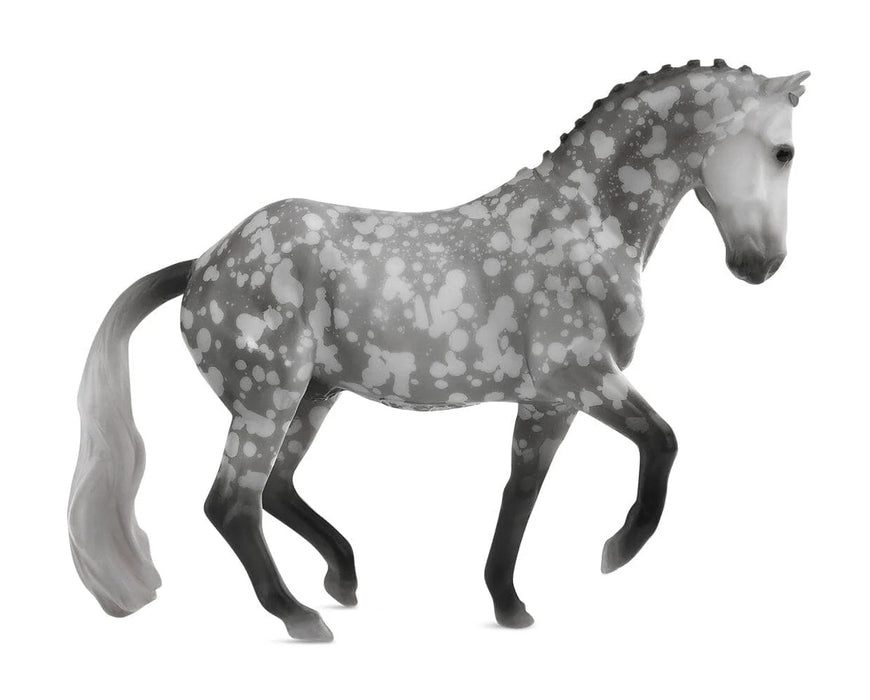 Breyer™ Poetry in Motion Gift Set