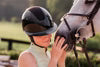 Equinavia Crown MIPS® Riding Helmet