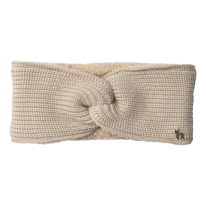 Horze Kaycee Womens Reversible Headband