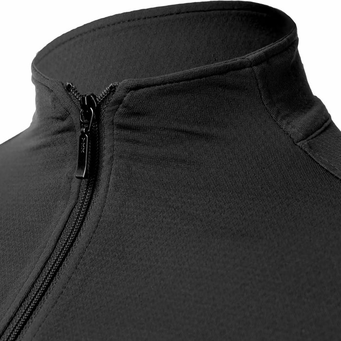 Equinavia Kari Sleeveless Sunshirt
