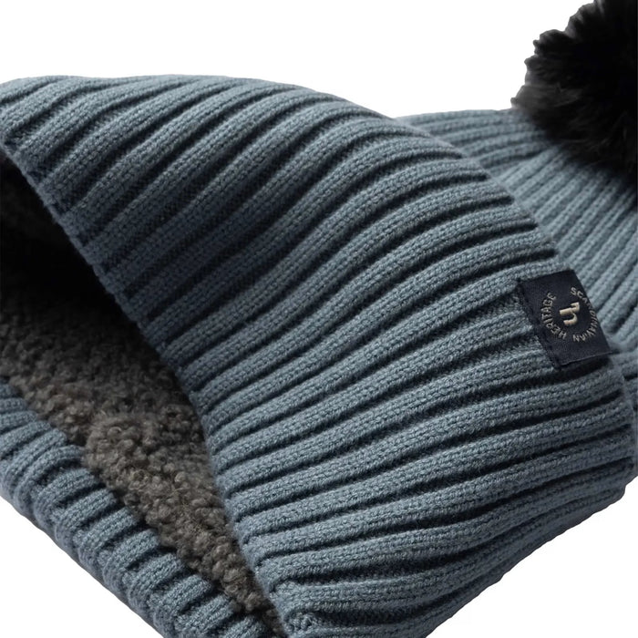 Horze Nele Womens Knitted Hat