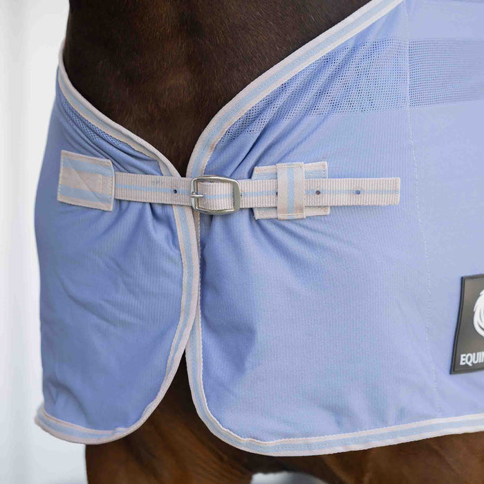 Equinavia Sefyr Scrim Sheet