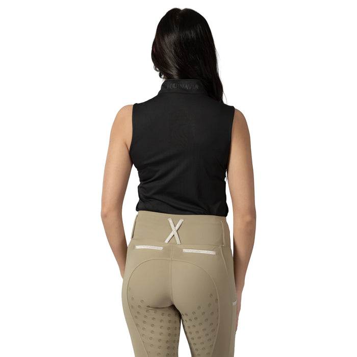 Equinavia Kari Sleeveless Sunshirt