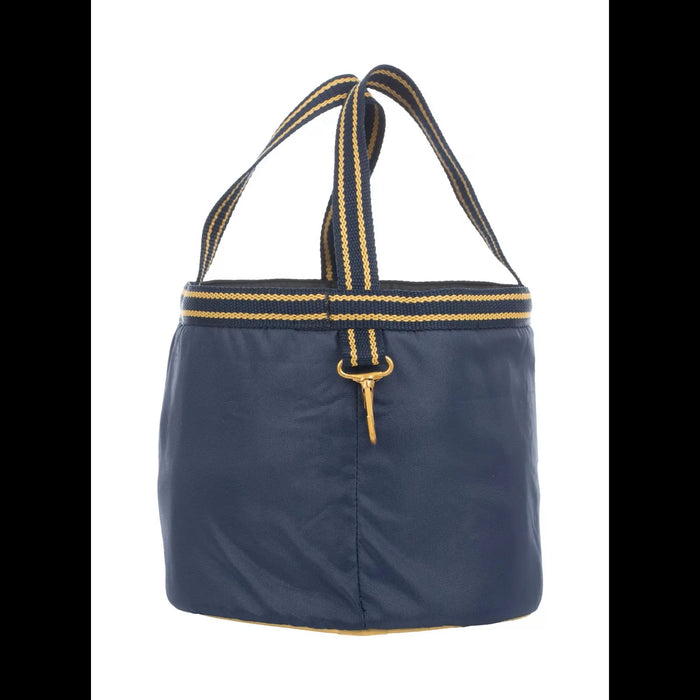 Equinavia Darby Mini Grooming Tote