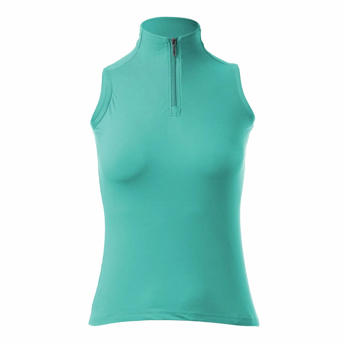 Equinavia Kari Sleeveless Sunshirt