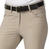 Equinavia Maud Show Knee Patch Breeches - Ladies'