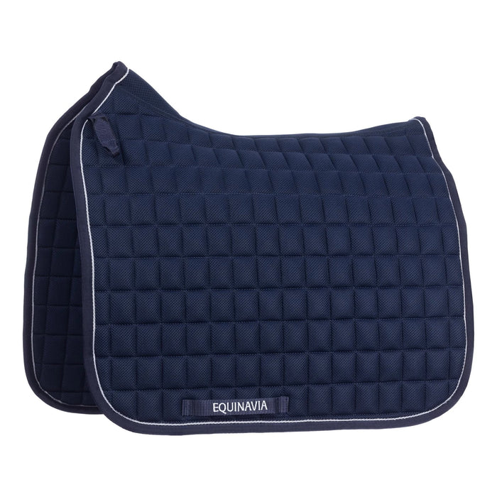 Equinavia Svalbard Dressage Saddle Pad with NordicAir™ Tech