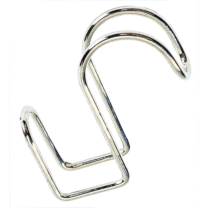 Roma Utility Hook 4in