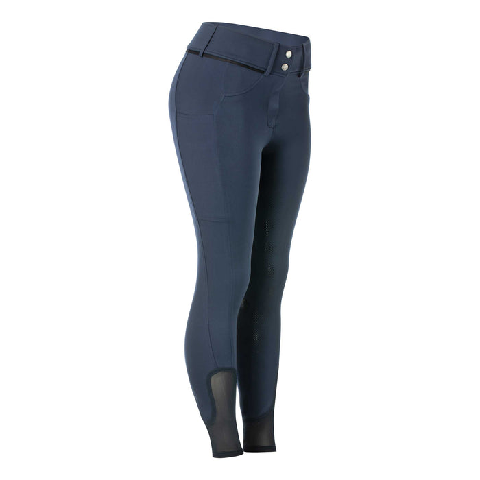 Equinavia Silvi Womens Full Seat Breeches