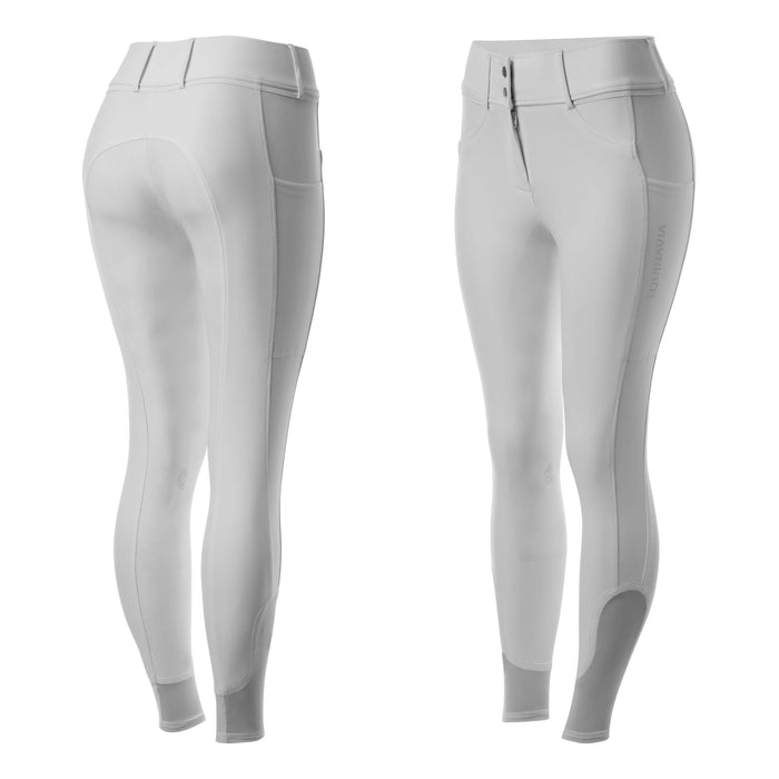 Equinavia Silvi Womens Full Seat Breeches