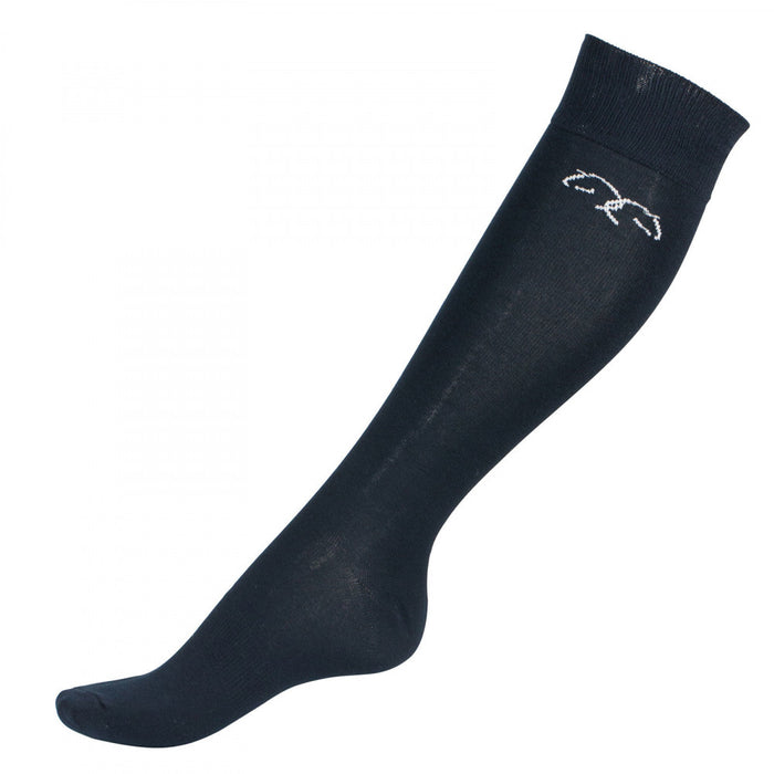 Horze Bamboo Riding Socks