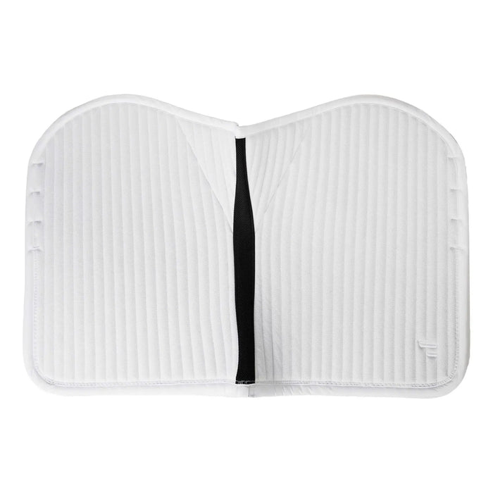 Horze Symphony All Purpose Saddle Pad- Horse/Full Size