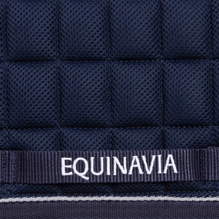 Equinavia Svalbard Dressage Saddle Pad with NordicAir™ Tech