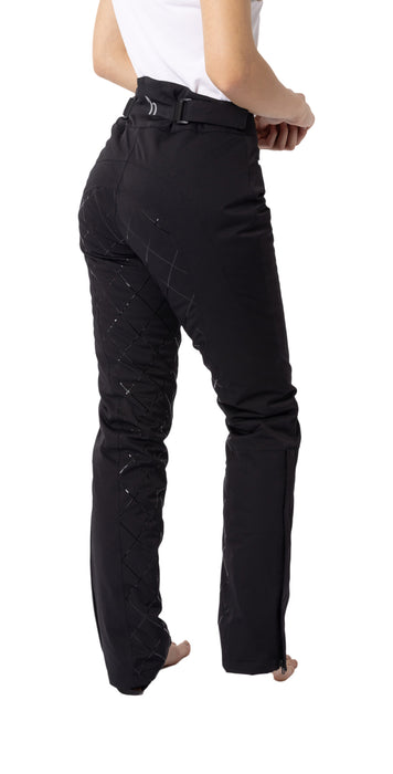 Horze Adeline Padded Waterproof Full Seat Breech- Ladies
