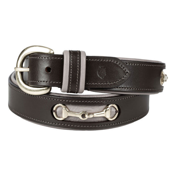 Equinavia Tirild Bit Belt- Ladies