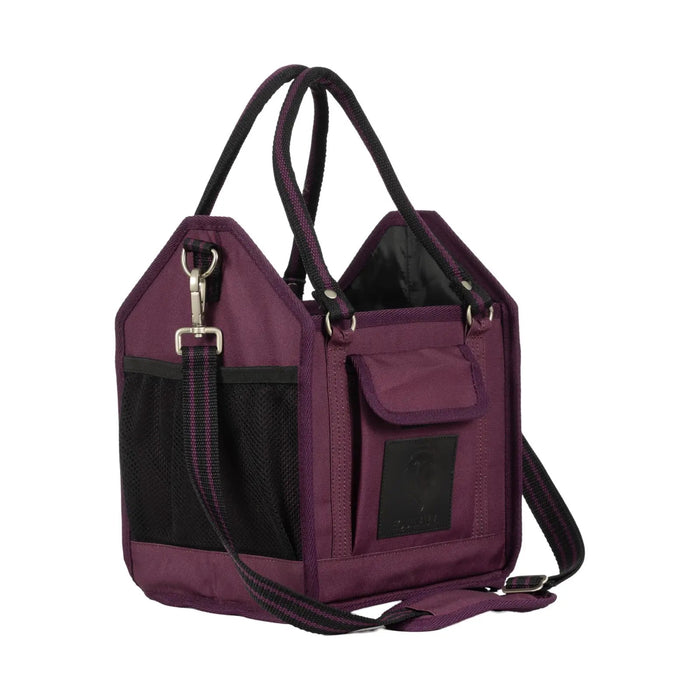 Equinavia Darby Small Collapsible Grooming Tote