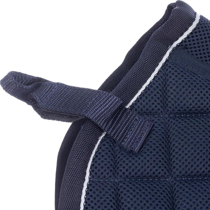Equinavia Svalbard Dressage Saddle Pad with NordicAir™ Tech