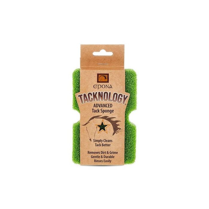 Tacknology Tack Sponge