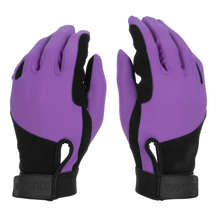 Equinavia Britta Kids Schooling Gloves