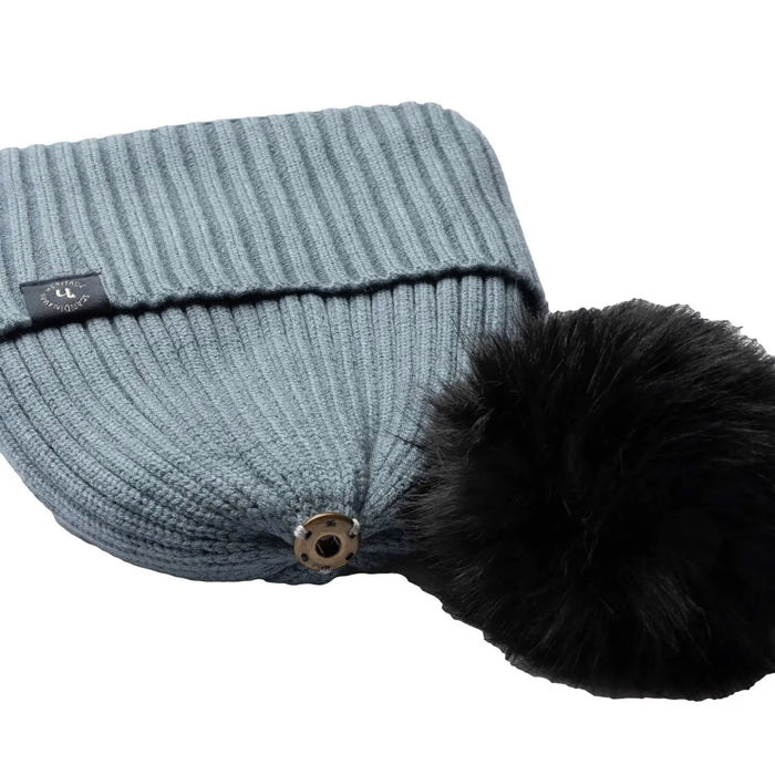 Horze Nele Womens Knitted Hat