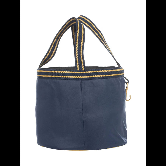 Equinavia Darby Mini Grooming Tote