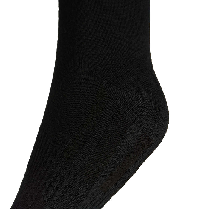 Horze Ladies Coolmax Riding Socks