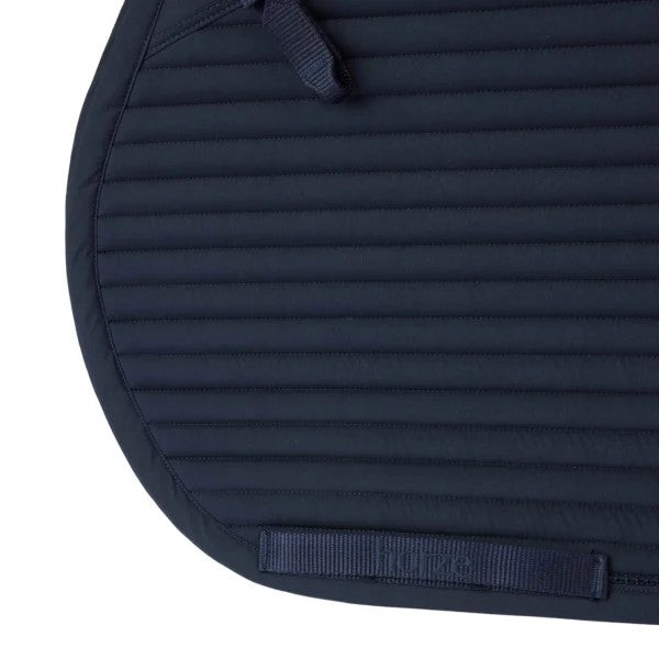 Horze Symphony All Purpose Saddle Pad- Horse/Full Size