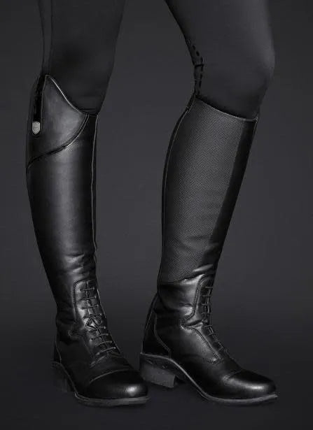 Mountain Horse Veganza Field Boot