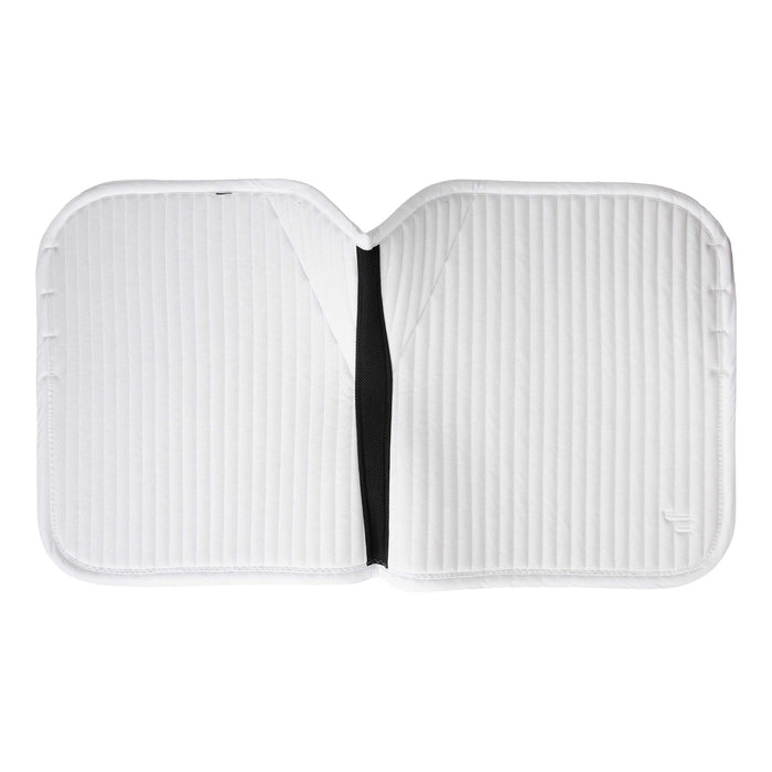 Horze Symphony Dressage Saddle Pad