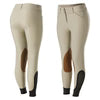 Equinavia Maud Show Knee Patch Breeches - Ladies'