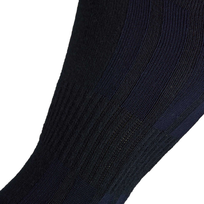 Horze Ladies Coolmax Riding Socks